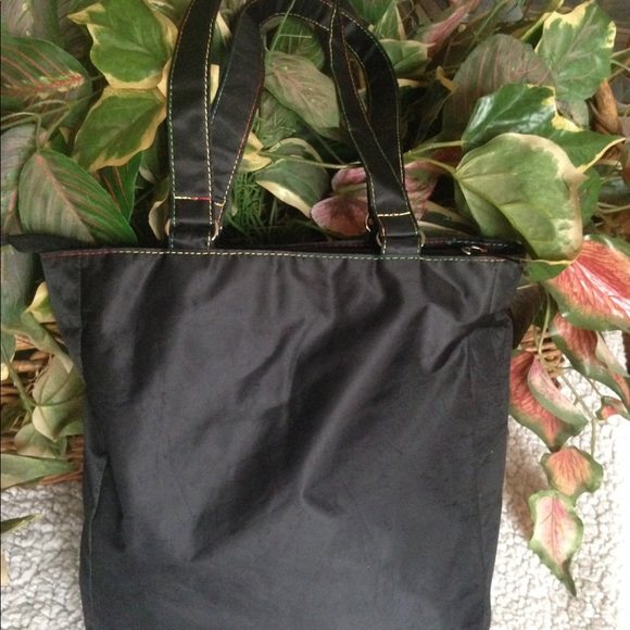 Disney - Picture 2 of 4